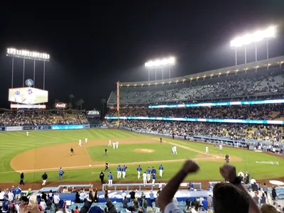 20190514_214225 (Large).jpg